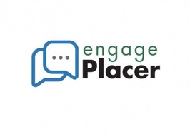engage placer