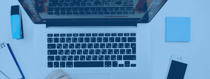 A gif shows the new Engage Placer online tool for community feedback.