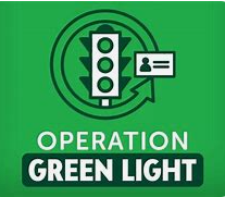 Operation Green Light