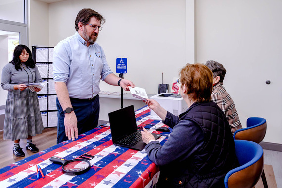 Placer Elections Thumb