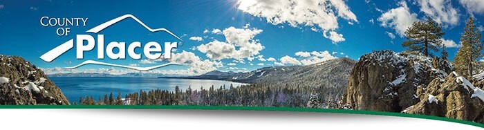 Winter edition of the North Lake Tahoe newsletter