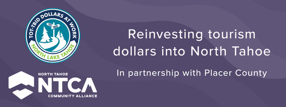 Learn more about the TOT-TBID Dollars at Work program