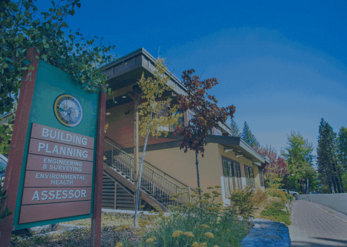 Job opening of the month - CDRA Building Services Month