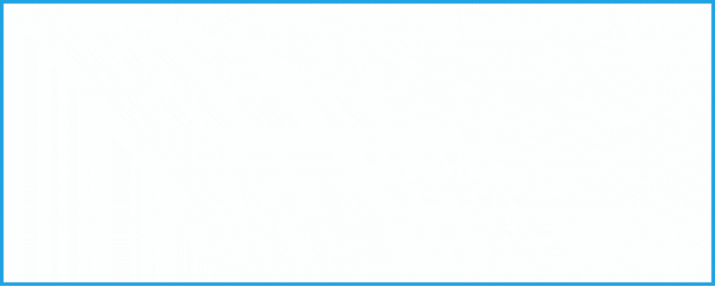  A gif shows the Engage Placer logo and web address as someone types on a laptop.