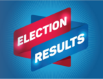 Election Results