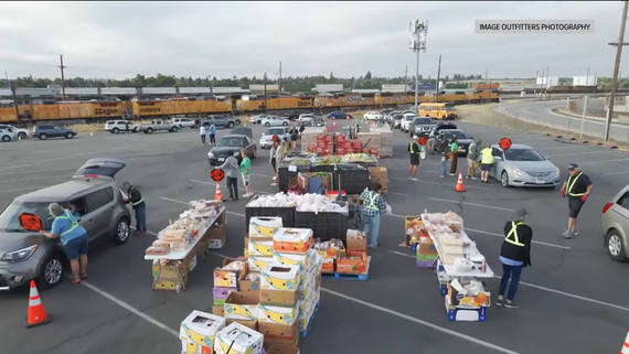 Feeding-the-Foothills_Thumb