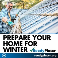 Prepare Your Home For Winter