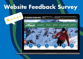 A website image displayed on computer screen.