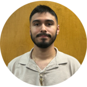 Octavio Diaz-Nunez profile photo