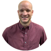 A profile image of Seth Warren