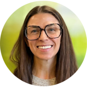 Tahoe Newsletter profile photo for Rae McBride