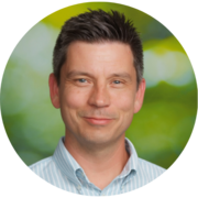 Profile photo of Doug Jastrow