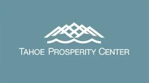 Tahoe Prosperity Center