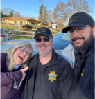 Placer County Animal Services