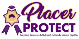 Placer Protect Logo