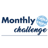 Monthly Challenge 