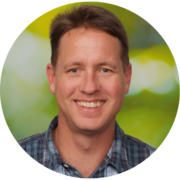 A profile image of Gabe Armstrong, Deputy Director of our CDRA office in Tahoe.