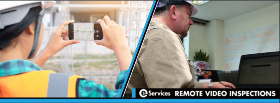 Tahoe building inspections