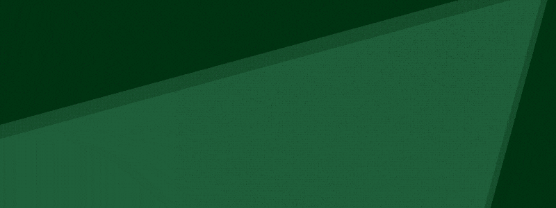 A banner highlights national engineers week with photos of workers in various trades on a green background. 