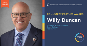 Willy-Duncan-International-Award