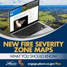 Fire Map photo 