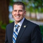 Chief Probation Officer 