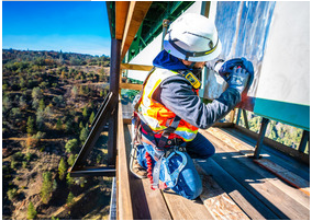 Procurement Vendor Workshop