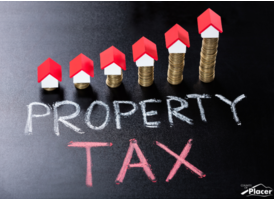 Property Tax