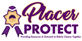Placer Protect Logo
