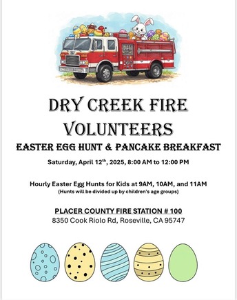 CalFire-100_Pancake-Breakfast