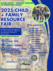 childfamilyresourcefair