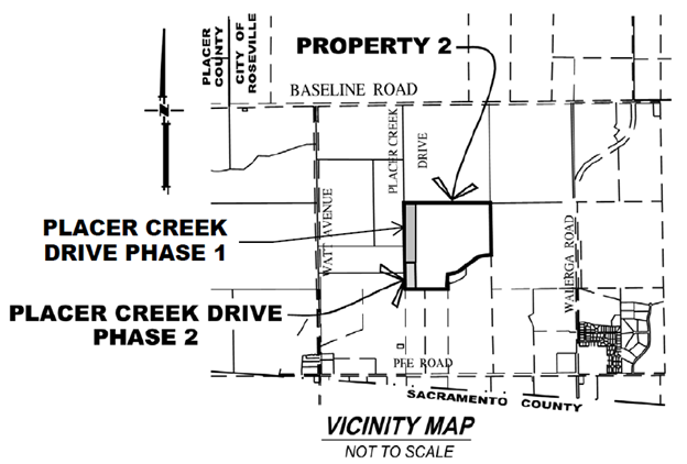 Placer Vineyards Prop 2