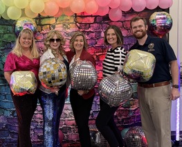 Child Support Services