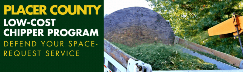 placer county chipper program