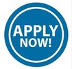 Apply Now Photo