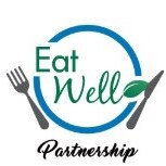 Eat Well