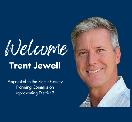 Planning Commission-Jewell