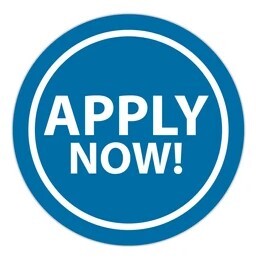 Apply Now