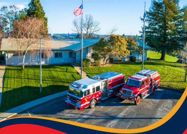 Wildfire Preparedness Expo