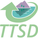 TTSD