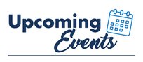 Upcoming Events 2