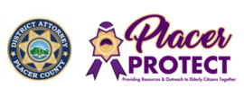 Placer Protect & DA