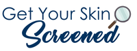 Get your skin screened