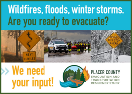 Safety Input Request