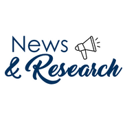 News and Research