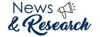 News & Research 