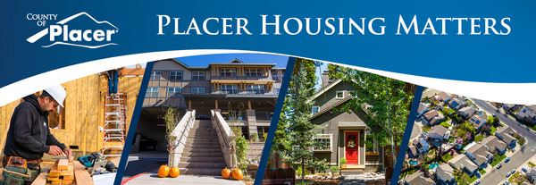Placer Housing Matters
