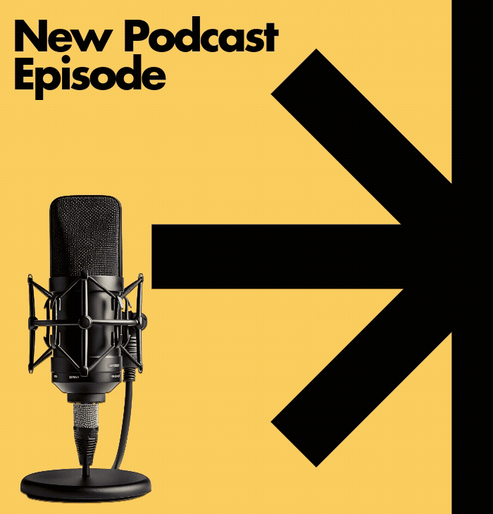 Slideshow of artwork; Listen to The Placer Life podcast, Inside the Lines