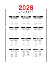2026