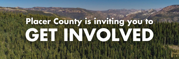 get involved placeholder image